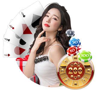 Ruby 8: why choose Ruby 8? Ruby 8 is a popular on line site giving  different casino games. Despite being somewhat new, Ruby 8 has turned into  a popular name among gamblers. You may find a number of casino games like  poker, blackjack, roulette, and ...