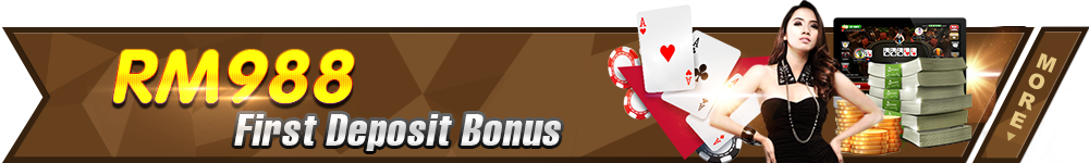 IBC003-988-FIRST-TIME-DEPOSIT-BANNER