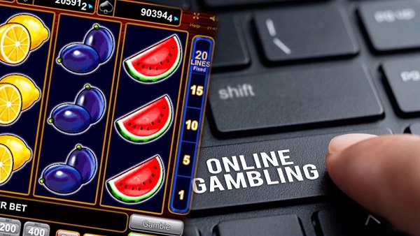 online gambling slots singapore