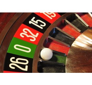 Cracking the Code: Tips and Strategies for Roulette Success