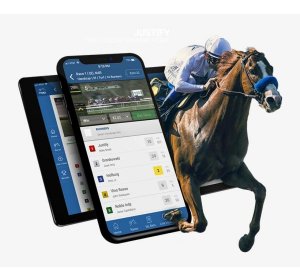 The Digital Revolution: Transforming Horse Racing Betting in Singapore