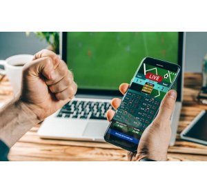In-Play Betting: Proven Tips and Strategies for Live Football Wagering at IBC003 Singapore Online Casino