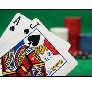 Blackjack: How to Play and Win Like a Pro